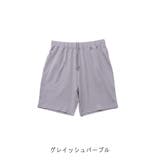 【2026SS新作】メンズダブルフェイスハーフパンツ | CLOTHY | 詳細画像36