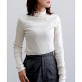 【ワイドリブ】メロウタートルロンT | CLOTHY | 詳細画像17