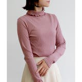 【ワイドリブ】メロウタートルロンT | CLOTHY | 詳細画像22