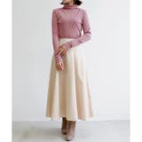 【ワイドリブ】メロウタートルロンT | CLOTHY | 詳細画像23