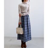 【ワイドリブ】メロウタートルロンT | CLOTHY | 詳細画像8