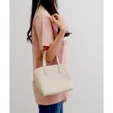 【コットン100％】シルケット加工カレッジロゴTシャツ | CLOTHY | 詳細画像58 