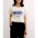 【コットン100％】シルケット加工カレッジロゴTシャツ | CLOTHY | 詳細画像64 