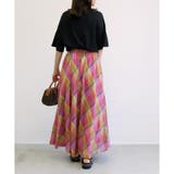 【TC天竺】シンプルロゴ裾カーブTシャツ | CLOTHY | 詳細画像29