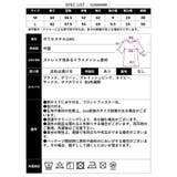 【2025SS新作】ドライメッシュ指穴ジップアップパーカー | CLOTHY | 詳細画像46