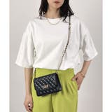 【2025SS新作】厚手☆ダブルフェイス半袖Tシャツ | CLOTHY | 詳細画像18