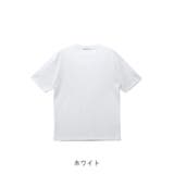 【2025SS新作】厚手☆ダブルフェイス半袖Tシャツ | CLOTHY | 詳細画像2