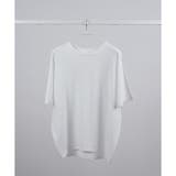 【2025SS新作】ドルマンTシャツ | CLOTHY | 詳細画像11