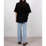 【2025SS新作】ドルマンTシャツ | CLOTHY | 詳細画像19