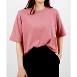 【2025SS新作】ドルマンTシャツ | CLOTHY | 詳細画像22