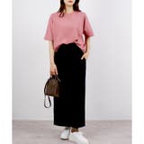 【2025SS新作】ドルマンTシャツ | CLOTHY | 詳細画像24
