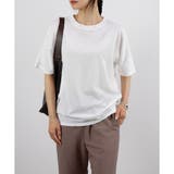 【2025SS新作】ドルマンTシャツ | CLOTHY | 詳細画像25