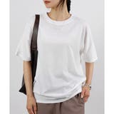 【2025SS新作】ドルマンTシャツ | CLOTHY | 詳細画像26