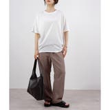 【2025SS新作】ドルマンTシャツ | CLOTHY | 詳細画像31