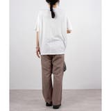 【2025SS新作】ドルマンTシャツ | CLOTHY | 詳細画像32