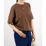 【2025SS新作】ドルマンTシャツ | CLOTHY | 詳細画像34
