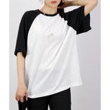 【2025SS新作】ラグランTシャツ | CLOTHY | 詳細画像15