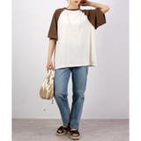 【2025SS新作】ラグランTシャツ | CLOTHY | 詳細画像25