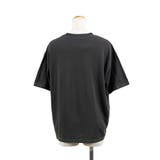 【2025SS新作】配色ステッチTシャツ | CLOTHY | 詳細画像9
