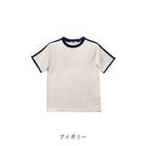 【2025SS新作】ラインパイピングT | CLOTHY | 詳細画像5