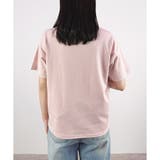 【2026SS新作】C100ひんやりタッチ半袖無地Tシャツ | CLOTHY | 詳細画像16