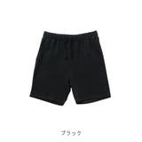 【2026SS新作】ダブルフェイスハーフパンツ | CLOTHY | 詳細画像39 