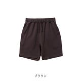 【2026SS新作】ダブルフェイスハーフパンツ | CLOTHY | 詳細画像41 