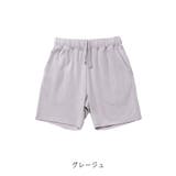 【2026SS新作】ダブルフェイスハーフパンツ | CLOTHY | 詳細画像45 