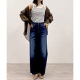 【2026SS新作】テレコバイカラータンクトップ | CLOTHY | 詳細画像17