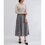 【スムース】長袖クルーネックTシャツ | CLOTHY | 詳細画像38