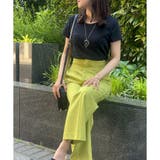 【コットン100％】半袖クルーネックTシャツ | CLOTHY | 詳細画像29 