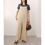 【コットン100％】半袖クルーネックTシャツ | CLOTHY | 詳細画像64 