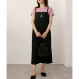 【コットン100％】半袖クルーネックTシャツ | CLOTHY | 詳細画像72 