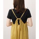 【コットン100%】半袖VネックTシャツ | CLOTHY | 詳細画像29