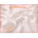 【プラズマヒート】ワイドクルーネックヒートインナー | CLOTHY | 詳細画像19