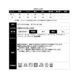 【プラズマヒート】Vネックヒートインナー | CLOTHY | 詳細画像31