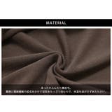 【プラズマヒート】タートルネックヒートインナー | CLOTHY | 詳細画像6 