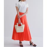 【スムース】モックネックTシャツ | CLOTHY | 詳細画像13