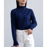 ■残りわずか■ハイネックニット | CLOTHY | 詳細画像18 