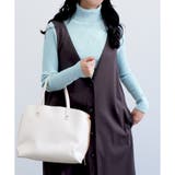 ■残りわずか■タートルネックリブニット | CLOTHY | 詳細画像26 