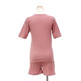 【アウトレット】2点セット ルームウェア セットアップ 夏 | CLOTHY | 詳細画像13