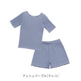 【アウトレット】2点セット ルームウェア セットアップ 夏 | CLOTHY | 詳細画像18