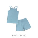 【アウトレット】2点セット ルームウェア セットアップ 夏 サマー | CLOTHY | 詳細画像26