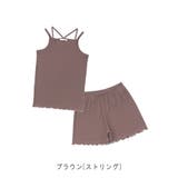 【アウトレット】2点セット ルームウェア セットアップ 夏 サマー | CLOTHY | 詳細画像27