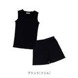 【アウトレット】2点セット ルームウェア セットアップ 夏 サマー | CLOTHY | 詳細画像34