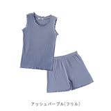 【アウトレット】2点セット ルームウェア セットアップ 夏 サマー | CLOTHY | 詳細画像37