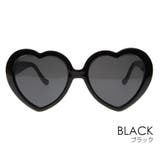 ブラック | レディース サングラス メガネ | IRADOWL