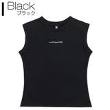 ブラック | Tシャツ レディース トップス | IRADOWL