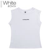ホワイト | Tシャツ レディース トップス | IRADOWL