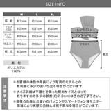 ビキニ レディース 水着 | IRADOWL | 詳細画像16